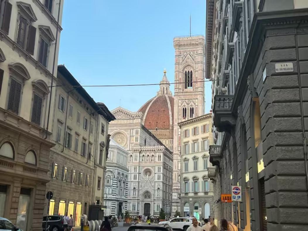 Duomo * Florenz